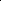 Shiwan Ge Leng Xiaohua